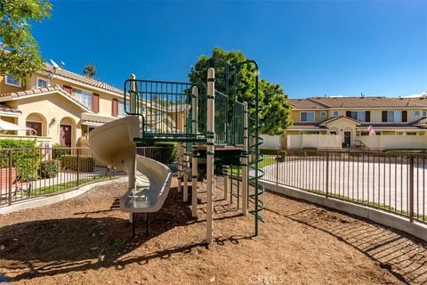 Tiny photo for 28516 Sorano Cv, Trabuco Canyon, CA 92679 (MLS # OC25247258)