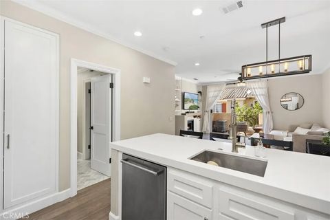 Tiny photo for 28516 Sorano Cv, Trabuco Canyon, CA 92679 (MLS # OC25247258)