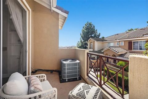 Tiny photo for 28516 Sorano Cv, Trabuco Canyon, CA 92679 (MLS # OC25247258)