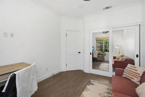 Tiny photo for 28516 Sorano Cv, Trabuco Canyon, CA 92679 (MLS # OC25247258)