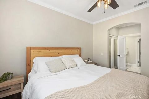 Tiny photo for 28516 Sorano Cv, Trabuco Canyon, CA 92679 (MLS # OC25247258)