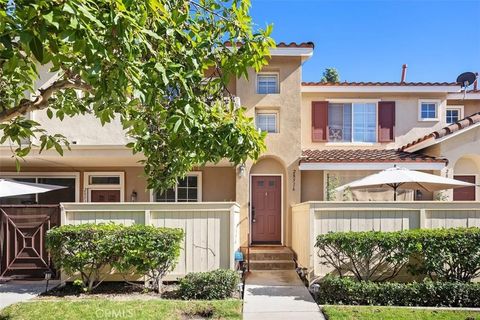 Tiny photo for 28516 Sorano Cv, Trabuco Canyon, CA 92679 (MLS # OC25247258)