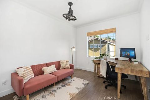 Tiny photo for 28516 Sorano Cv, Trabuco Canyon, CA 92679 (MLS # OC25247258)