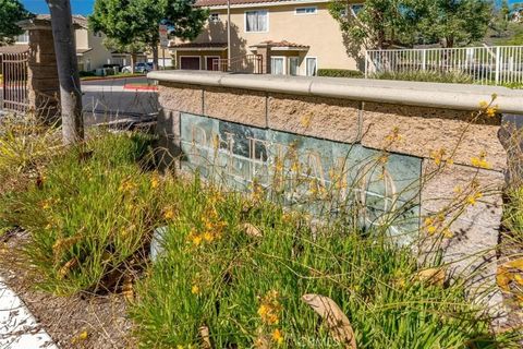 Tiny photo for 28516 Sorano Cv, Trabuco Canyon, CA 92679 (MLS # OC25247258)