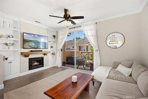 Tiny photo for 28516 Sorano Cv, Trabuco Canyon, CA 92679 (MLS # OC25247258)