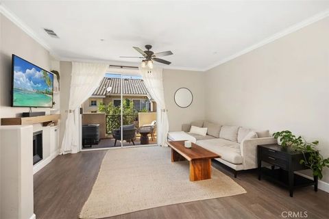 Tiny photo for 28516 Sorano Cv, Trabuco Canyon, CA 92679 (MLS # OC25247258)