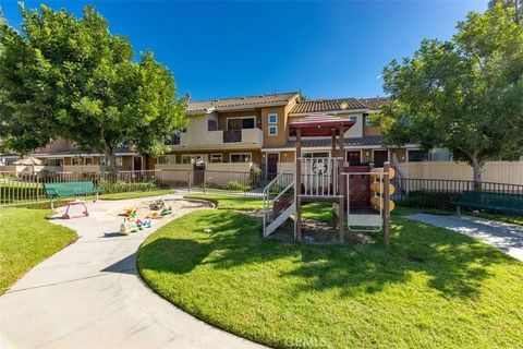 Tiny photo for 28516 Sorano Cv, Trabuco Canyon, CA 92679 (MLS # OC25247258)