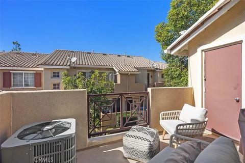 Tiny photo for 28516 Sorano Cv, Trabuco Canyon, CA 92679 (MLS # OC25247258)
