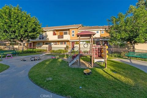 Tiny photo for 28516 Sorano Cv, Trabuco Canyon, CA 92679 (MLS # OC25247258)