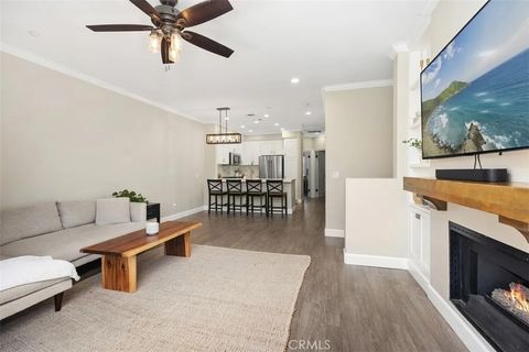 Tiny photo for 28516 Sorano Cv, Trabuco Canyon, CA 92679 (MLS # OC25247258)