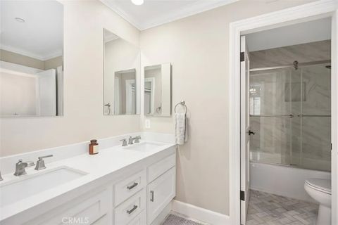 Tiny photo for 28516 Sorano Cv, Trabuco Canyon, CA 92679 (MLS # OC25247258)