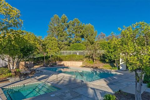 Tiny photo for 28516 Sorano Cv, Trabuco Canyon, CA 92679 (MLS # OC25247258)