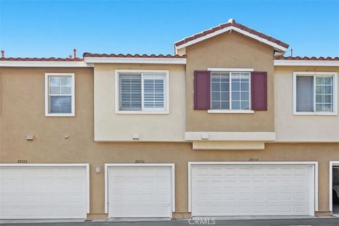 Tiny photo for 28516 Sorano Cv, Trabuco Canyon, CA 92679 (MLS # OC25247258)