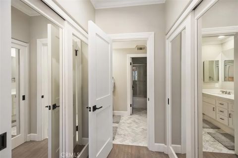 Tiny photo for 28516 Sorano Cv, Trabuco Canyon, CA 92679 (MLS # OC25247258)