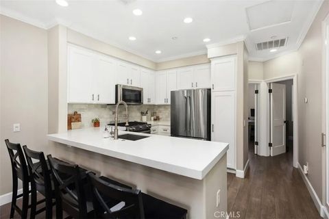 Tiny photo for 28516 Sorano Cv, Trabuco Canyon, CA 92679 (MLS # OC25247258)