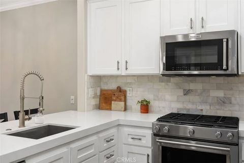 Tiny photo for 28516 Sorano Cv, Trabuco Canyon, CA 92679 (MLS # OC25247258)