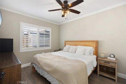 Tiny photo for 28516 Sorano Cv, Trabuco Canyon, CA 92679 (MLS # OC25247258)