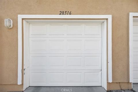 Tiny photo for 28516 Sorano Cv, Trabuco Canyon, CA 92679 (MLS # OC25247258)