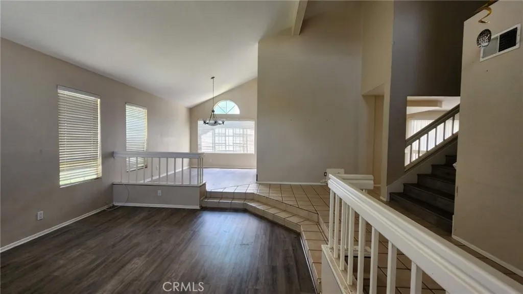 9551 Westbourne Court