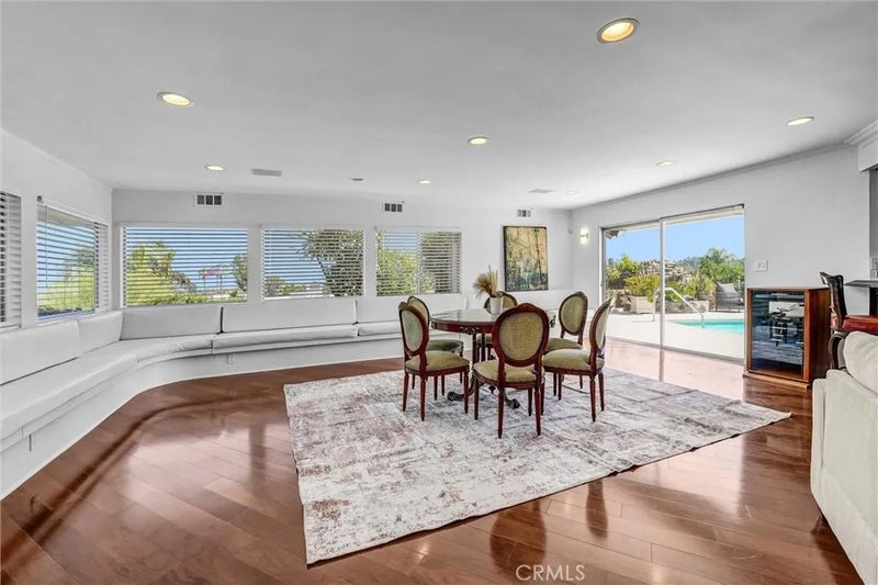 3938 Westfall Dr.