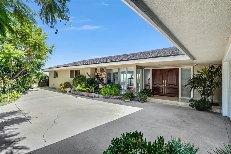 3938 Westfall Dr.