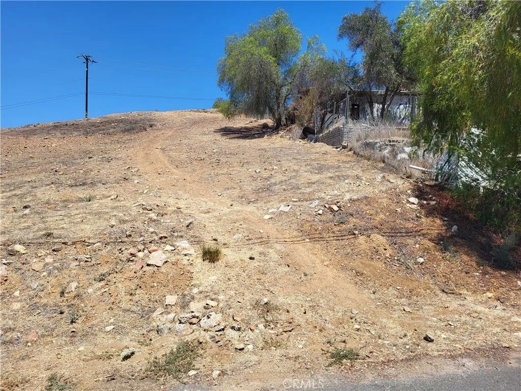 Photo of 0 Elsinore, Menifee, CA 92587 (MLS # PW26016994)