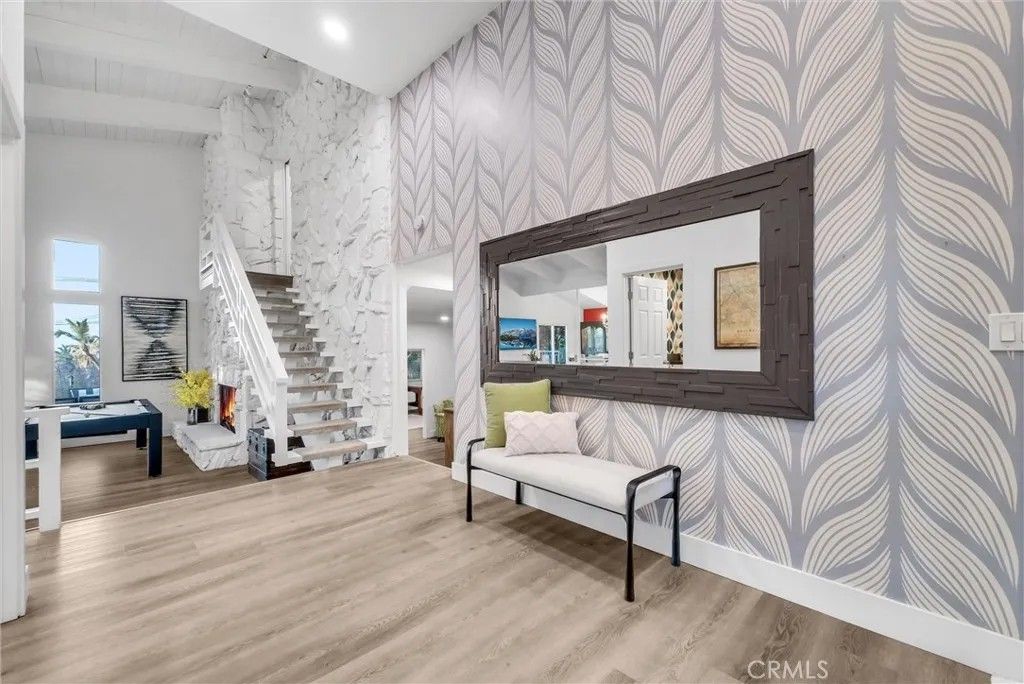 Photo of 2120 Fairview Ave, Riverside, CA 92506 (MLS # IV26059600)