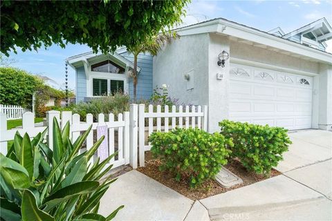 Photo of 20 Wintermist #86, Irvine, CA 92614 (MLS # OC26106803)