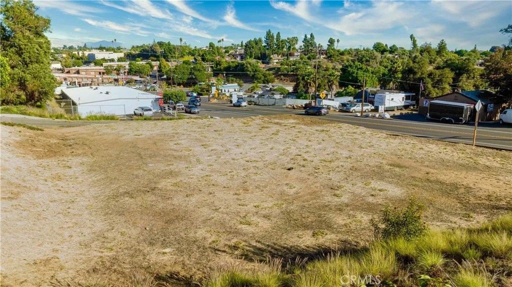 Photo of 0 Mission, Fallbrook, CA 92028 (MLS # IG25148608)