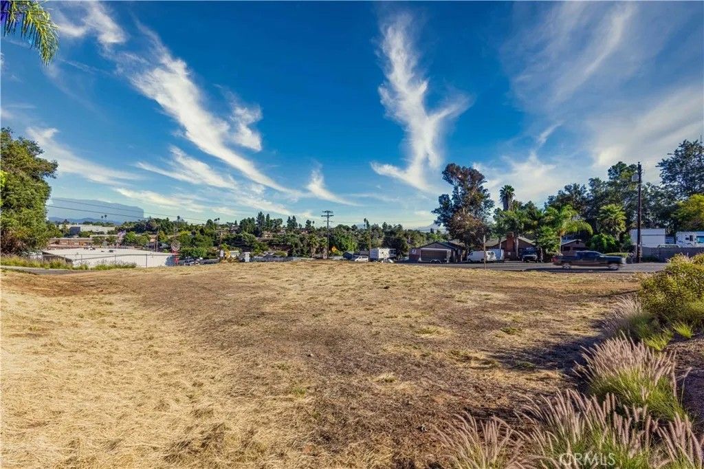 Photo of 0 Mission, Fallbrook, CA 92028 (MLS # IG25148608)