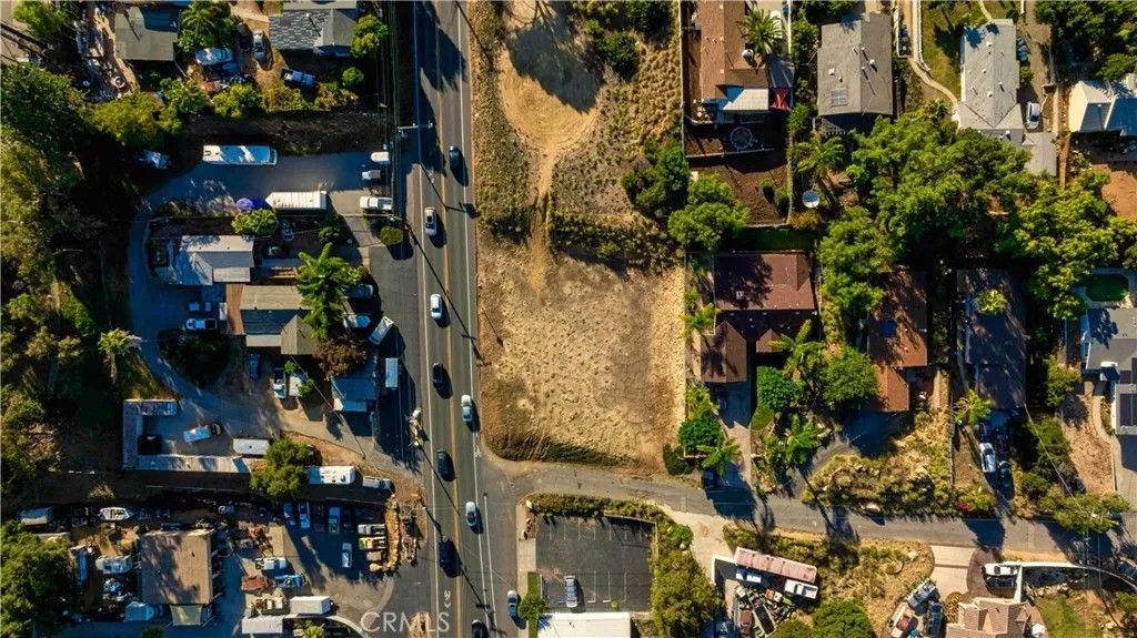 Photo of 0 Mission, Fallbrook, CA 92028 (MLS # IG25148608)