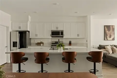 MLS: OC26157904