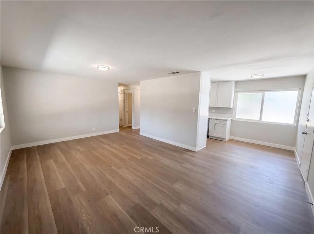 Photo of 5630 Dewey AVE, Riverside, CA 92504 (MLS # IV26123295)