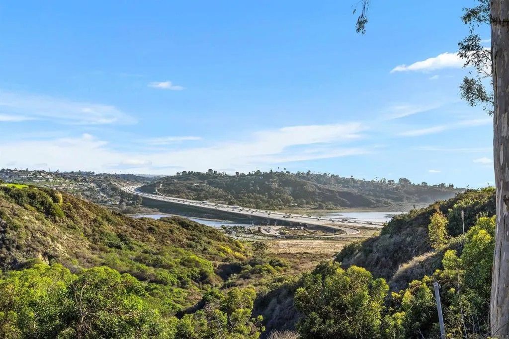 Photo of 1219 Avocet Ct, Cardiff By The Sea, CA 92007 (MLS # NDP2511029)