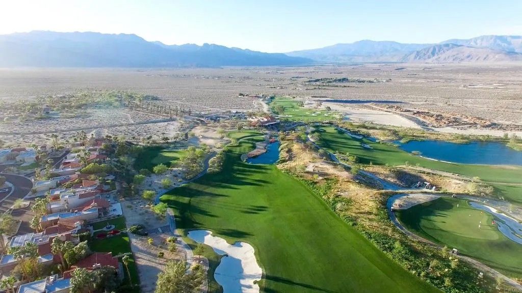 Photo of 4803 Desert Vista Drive, Borrego Springs, CA 92004 (MLS # NDP2604511)
