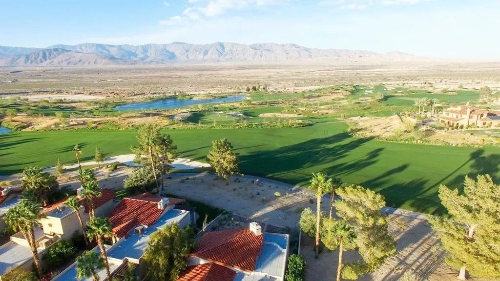 Photo of 4803 Desert Vista Drive, Borrego Springs, CA 92004 (MLS # NDP2604511)
