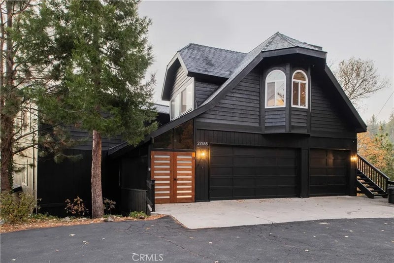 27555 North Bay