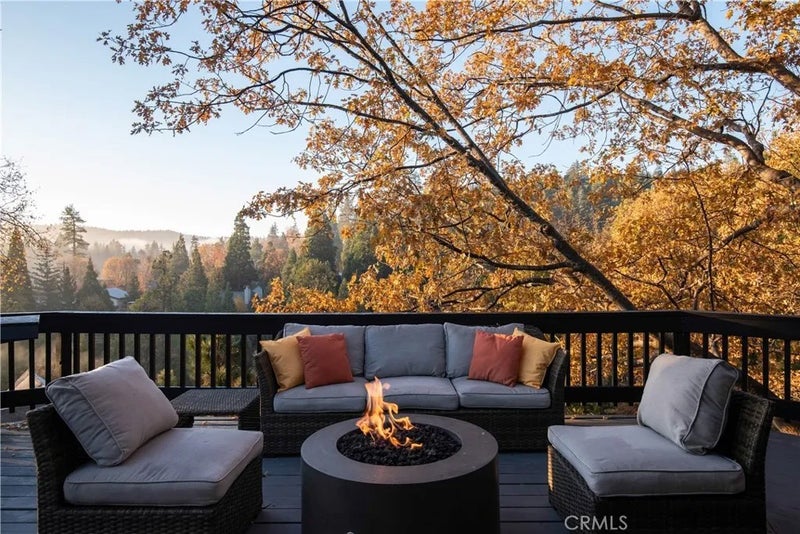 27555 North Bay