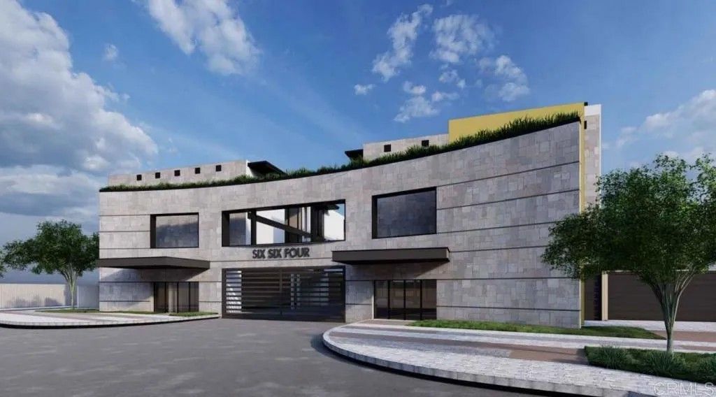 Photo of 664 N Fig St, Escondido, CA 92025 (MLS # NDP2601724)