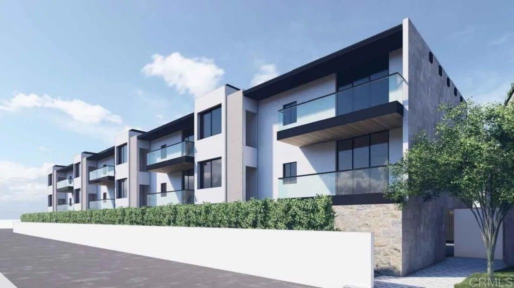 Photo of 664 N Fig St, Escondido, CA 92025 (MLS # NDP2601724)