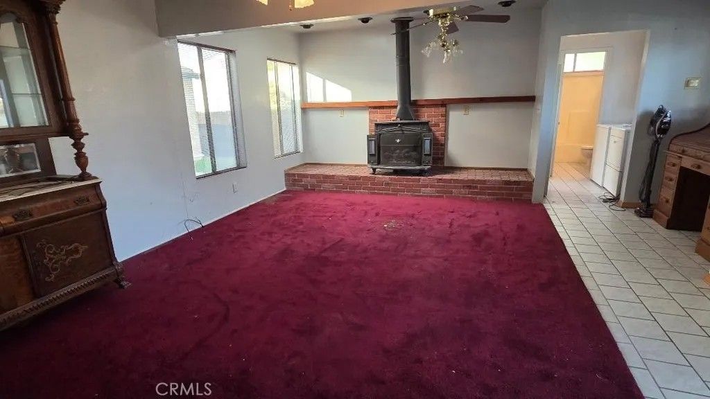 Photo of 5831 Bonfair Ave, Lakewood, CA 90712 (MLS # PW25277836)