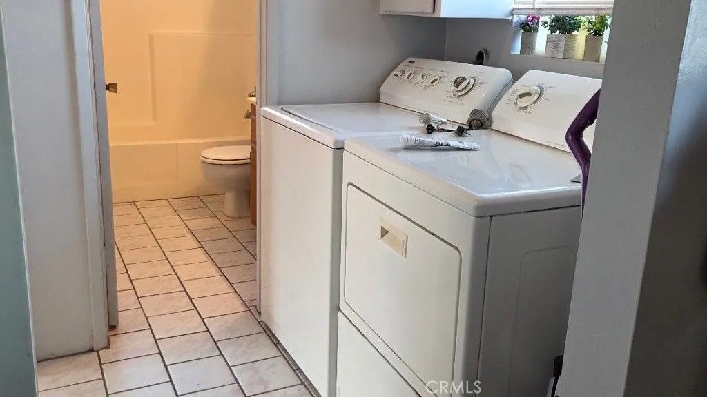 Photo of 5831 Bonfair Ave, Lakewood, CA 90712 (MLS # PW25277836)