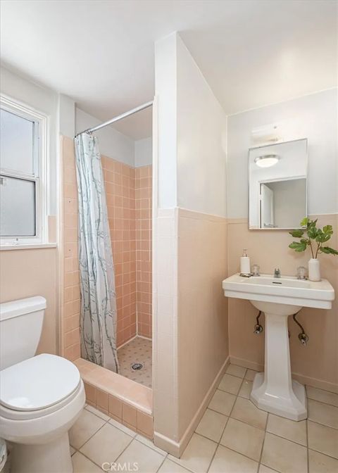 Tiny photo for 6476 San Marco Cir, Hollywood Hills East, CA 90068 (MLS # SR25244014)