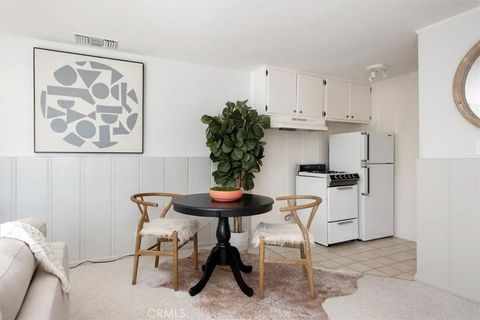 Tiny photo for 6476 San Marco Cir, Hollywood Hills East, CA 90068 (MLS # SR25244014)