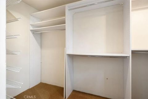 Tiny photo for 6476 San Marco Cir, Hollywood Hills East, CA 90068 (MLS # SR25244014)