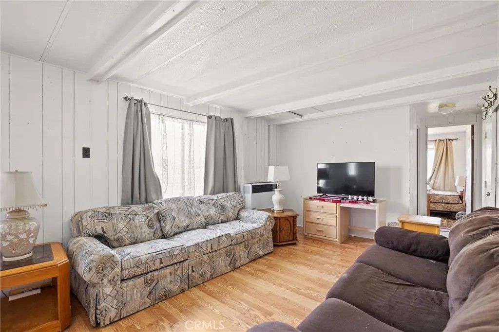 Photo of 24431 Hoag Rd, Corning, CA 96021 (MLS # SN26065061)