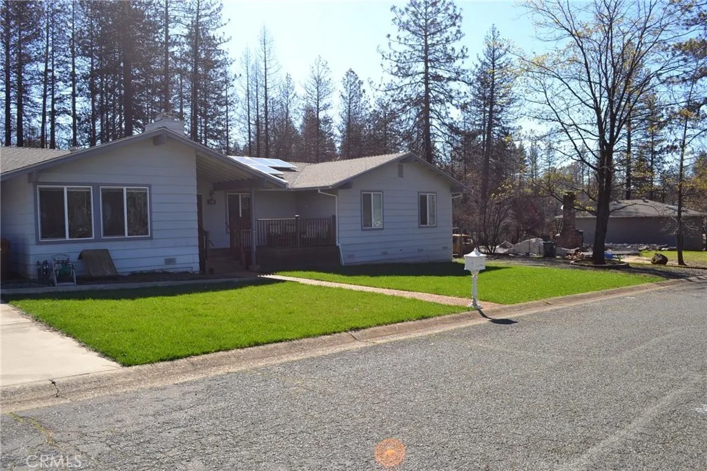 5910 Yorkshire Drive