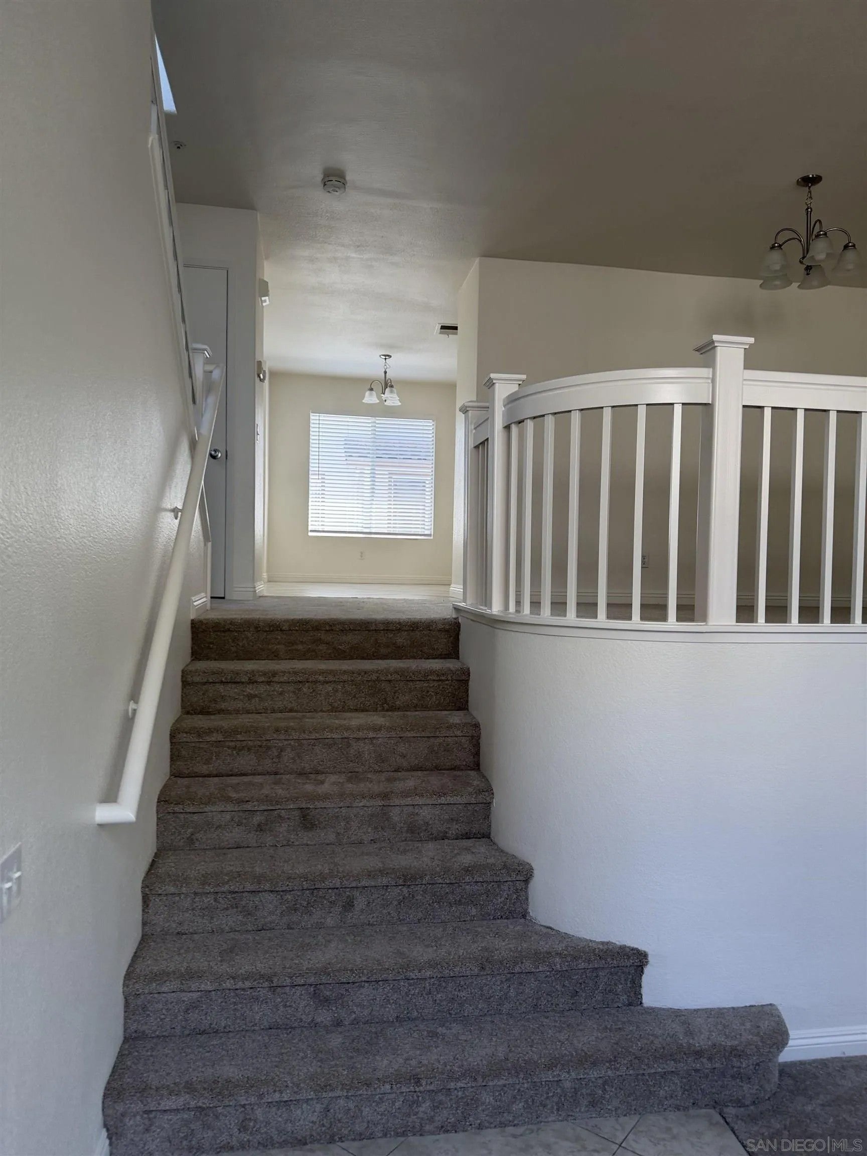 10254 Wateridge Circle 216