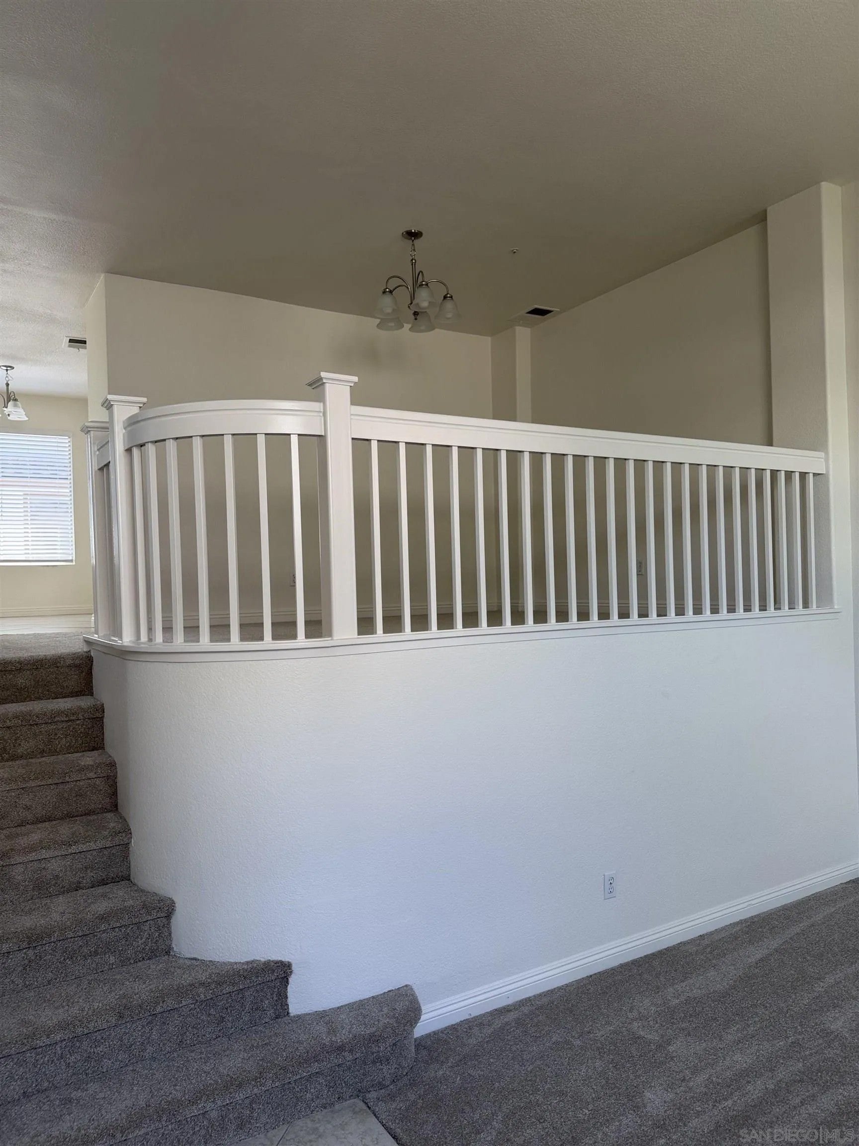 10254 Wateridge Circle 216
