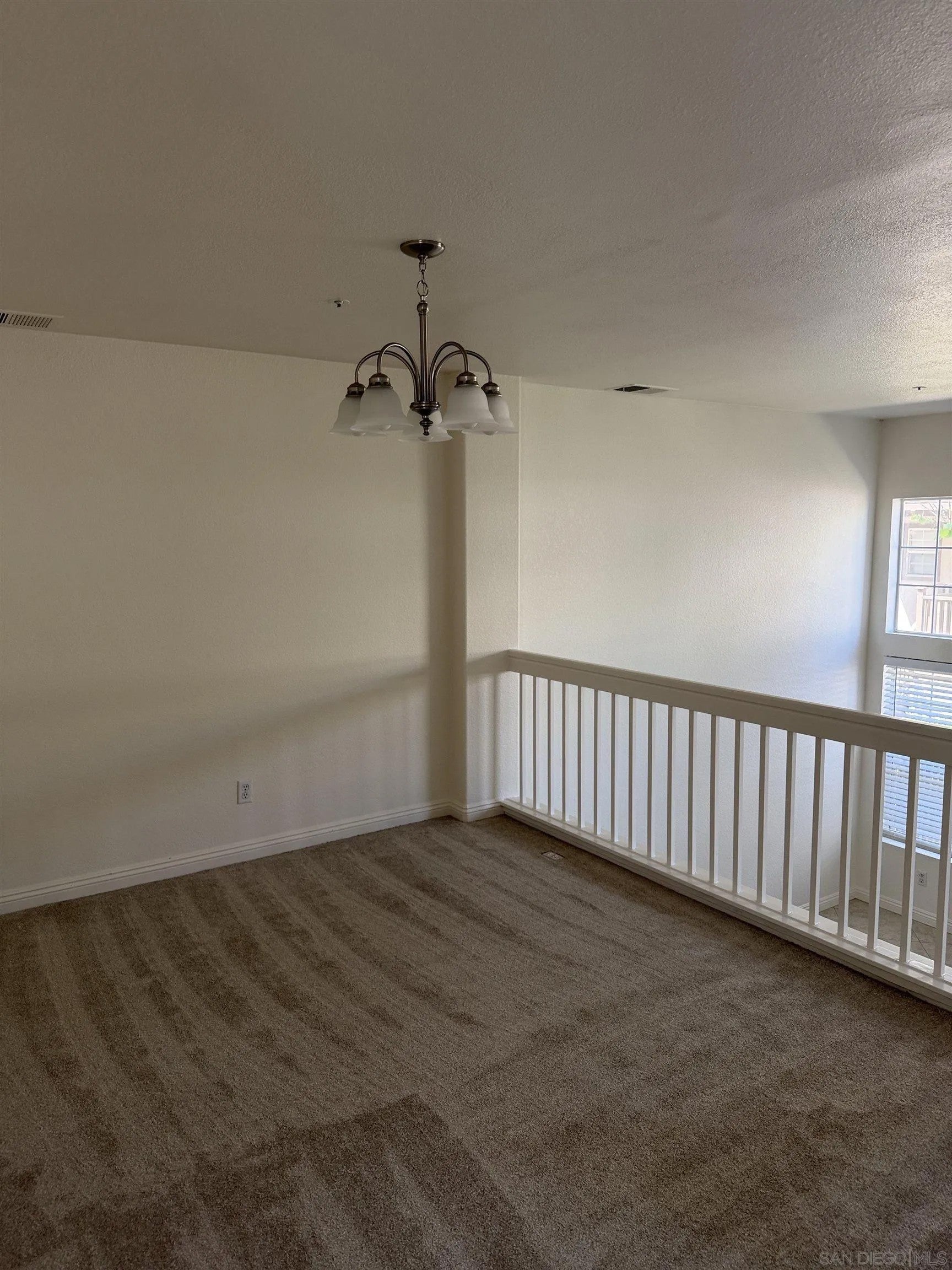 10254 Wateridge Circle 216